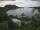 Webcam in Quart-A-Nancy Point, Cooper Island, 11.4 mi away