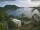 Webcam in Quart-A-Nancy Point, Cooper Island, 67.2 mi away