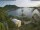 Webcam in Quart-A-Nancy Point, Cooper Island, 29.6 km