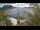 Webcam in Quart-A-Nancy Point, Cooper Island, 65.4 mi away