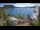 Webcam in Quart-A-Nancy Point, Cooper Island, 10.4 mi away