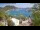 Webcam in Quart-A-Nancy Point, Cooper Island, 67.2 mi away