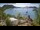Webcam in Quart-A-Nancy Point, Cooper Island, 74.5 km