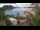Webcam in Quart-A-Nancy Point, Cooper Island, 184.3 km entfernt