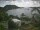 Webcam in Quart-A-Nancy Point, Cooper Island, 27.9 km