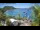 Webcam in Quart-A-Nancy Point, Cooper Island, 65.4 mi away