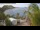 Webcam in Quart-A-Nancy Point, Cooper Island, 174.1 km