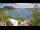 Webcam in Quart-A-Nancy Point, Cooper Island, 18.3 mi away