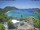 Webcam in Quart-A-Nancy Point, Cooper Island, 29.7 km