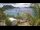 Webcam in Quart-A-Nancy Point, Cooper Island, 184.3 km entfernt