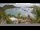 Webcam in Quart-A-Nancy Point, Cooper Island, 47.4 km
