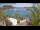 Webcam in Quart-A-Nancy Point, Cooper Island, 65.4 mi away