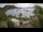 Webcam in Quart-A-Nancy Point, Cooper Island, 217.3 km