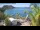 Webcam in Quart-A-Nancy Point, Cooper Island, 70.5 mi away