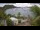 Webcam in Quart-A-Nancy Point, Cooper Island, 18.3 mi away