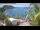 Webcam in Quart-A-Nancy Point, Cooper Island, 182.6 km entfernt
