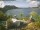 Webcam in Quart-A-Nancy Point, Cooper Island, 72.9 km