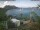 Webcam in Quart-A-Nancy Point, Cooper Island, 72.9 km