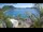 Webcam in Quart-A-Nancy Point, Cooper Island, 11.7 mi away