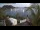 Webcam in Quart-A-Nancy Point, Cooper Island, 67.2 mi away
