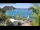 Webcam in Quart-A-Nancy Point, Cooper Island, 67.2 mi away