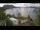 Webcam in Quart-A-Nancy Point, Cooper Island, 0 mi away