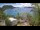 Webcam in Quart-A-Nancy Point, Cooper Island, 185.2 km entfernt