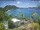 Webcam in Quart-A-Nancy Point, Cooper Island, 26.2 km