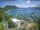 Webcam in Quart-A-Nancy Point, Cooper Island, 29.6 km