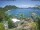 Webcam in Quart-A-Nancy Point, Cooper Island, 29.6 km entfernt