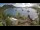 Webcam in Quart-A-Nancy Point, Cooper Island, 30.5 km