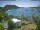 Webcam in Quart-A-Nancy Point, Cooper Island, 30.4 km