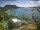 Webcam in Quart-A-Nancy Point, Cooper Island, 30.4 km