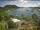 Webcam in Quart-A-Nancy Point, Cooper Island, 10.4 mi away