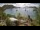 Webcam in Quart-A-Nancy Point, Cooper Island, 12.7 km