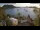 Webcam in Quart-A-Nancy Point, Cooper Island, 12.7 km