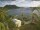 Webcam in Quart-A-Nancy Point, Cooper Island, 26.8 km