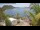 Webcam in Quart-A-Nancy Point, Cooper Island, 47.4 km