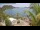 Webcam in Quart-A-Nancy Point, Cooper Island, 174.1 km