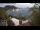 Webcam in Quart-A-Nancy Point, Cooper Island, 30.4 km