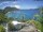 Webcam in Quart-A-Nancy Point, Cooper Island, 43.4 km