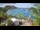 Webcam in Quart-A-Nancy Point, Cooper Island, 0 km