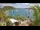 Webcam in Quart-A-Nancy Point, Cooper Island, 28.6 mi away