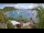 Webcam in Quart-A-Nancy Point, Cooper Island, 46 mi away