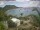 Webcam in Quart-A-Nancy Point, Cooper Island, 51.9 mi away