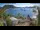 Webcam in Quart-A-Nancy Point, Cooper Island, 0 km