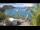Webcam in Quart-A-Nancy Point, Cooper Island, 72.9 km