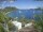 Webcam in Quart-A-Nancy Point, Cooper Island, 174.1 km