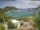 Webcam in Quart-A-Nancy Point, Cooper Island, 119.1 km