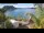 Webcam in Quart-A-Nancy Point, Cooper Island, 67.2 mi away